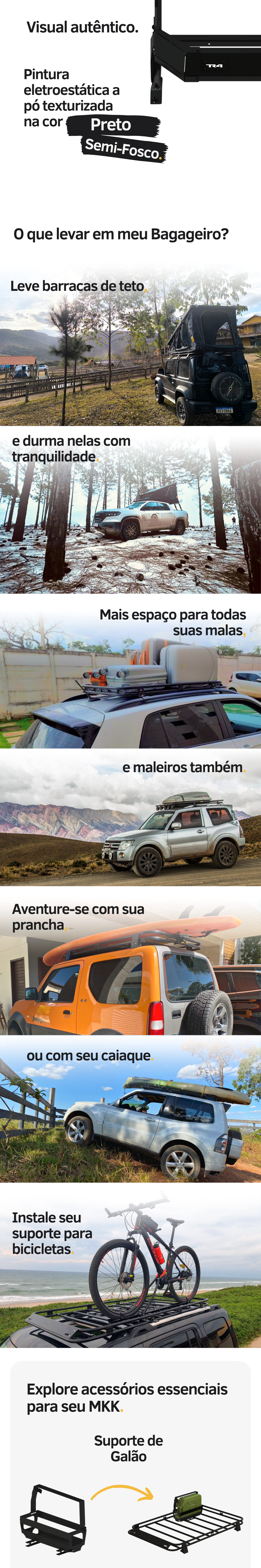 2 2