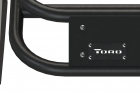 Bagageiro Toro (2016 - 2024)