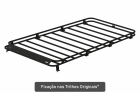 Bagageiro Discovery 3/4 (2004 - 2021)