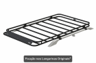 Bagageiro Full 2P (2000 - 2022)