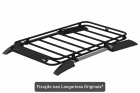 Bagageiro Duster (2011 - 2015)