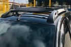 Bagageiro Duster (2016 - 2020)