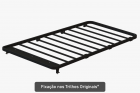 Bagageiro Discovery 3/4 (2004 - 2021)