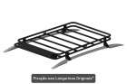 Bagageiro T-Cross (2019 - 2021)