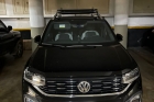 Bagageiro T-Cross (2019 - 2021)
