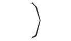 Combo GV3 (Rock Slider + Escada)