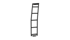Combo GV3 (Rock Slider + Escada)