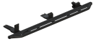 Combo GV3 (Rock Slider + Escada)