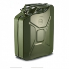 Bagageiro Troller T4 (2015 - 2022) + Acessórios