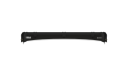 Bagageiro Slim L200 Triton (2017 - 2023)