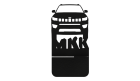 Suporte de Celular - Jeep Compass