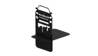 Suporte de Celular - Jeep Compass
