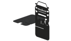 Suporte de Celular - Jeep Compass