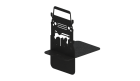 Suporte de Celular - Land Rover Defender