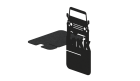 Suporte de Celular - Land Rover Defender