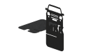 Suporte de Celular - Land Rover Discovery 4