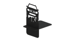 Suporte de Celular - Renault Duster