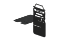 Suporte de Celular - Renault Duster
