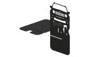 Suporte de Celular - Jeep Renegade