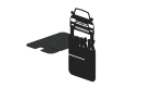 Suporte de Celular - Toyota SW4 (1996 - 2002)