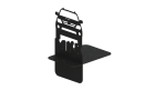 Suporte de Celular - Toyota SW4 (2004 - 2015)
