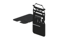 Suporte de Celular - Toyota SW4 (2004 - 2015)