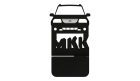 Suporte de Celular - Chevrolet Tracker