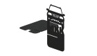 Suporte de Celular - Chevrolet Tracker
