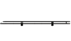 Bagageiro Ford Bronco INOX (2021 - 2025)