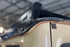 BAGAGEIRO SLIM SIERRA (2019 - 2024)