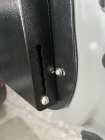 Mesa de Porta-Malas - Jimny Sierra
