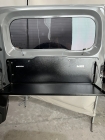 Mesa de Porta-Malas - Jimny Sierra