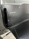 Mesa de Porta-Malas - Jimny Sierra