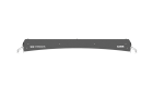 Bagageiro Slim Toyota Hilux (2016 - 2024)