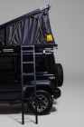 Escada de Acesso - Compac 120 e Compac 140