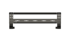 Rack de Caçamba - Modelo Baixo - L200 Triton (2008 até 2016)