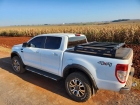 Rack de Caçamba - Modelo Baixo - Ford Ranger (2013 - 2023)