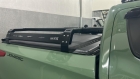 Rack de Caçamba - Modelo Baixo - Chevrolet S10 (2012 - 2024)