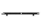Bagageiro INOX Pajero TR4 (2002 - 2015)