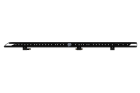 Bagageiro INOX SW4 (2016 - 2025)