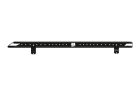 Bagageiro INOX Pajero TR4 (2010 - 2015)