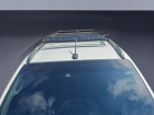 Bagageiro Trailblazer (2012 - 2024)