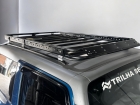 Bagageiro Troller T4 (2015 - 2022)