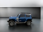 Bagageiro Troller T4 (2015 - 2022)