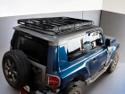 Bagageiro Troller T4 (2015 - 2022)