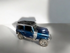 Bagageiro Troller T4 (2015 - 2022)