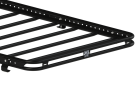 Bagageiro Troller T4 (2015 - 2022)