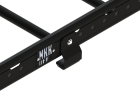 Bagageiro INOX Troller T4 (2015 - 2022)