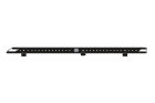 Bagageiro INOX Troller T4 (2015 - 2022)