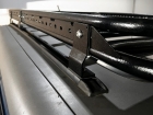 Bagageiro Troller + Toldo